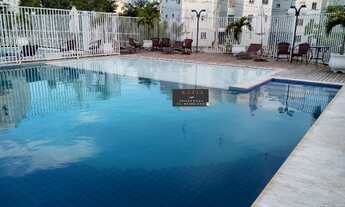 Imagem: Atenção - No Central Park -(75) 9 9-2-9-0-8-8-8-8