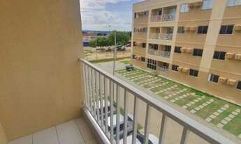 Imagem 3: Aluguel no Vila Real Mirueira