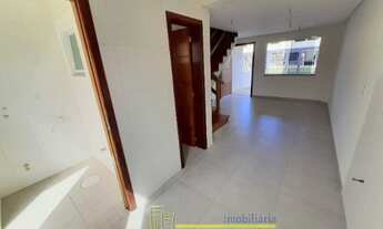 Imagem 3: Sobrado duplex no centro de Tramandaí, com 80,00m², 2 suítes. R$-300-Mil