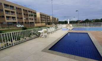 Imagem 2: Aluguel no Vila Real Mirueira