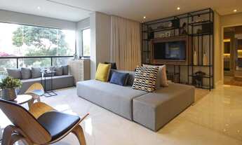 Imagem 6: Ar Planalto - 80m² - 3 dorms com 1 suíte - Planalto Paulista, São Paulo - SP