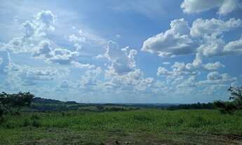 Imagem 3: Maravilhoso terreno- Infraestrutura programada!