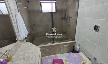 Imagem 7: Apartamento com 3 dorms, Parque São Paulo, Cascavel - R$ 650 mil, Cod: RJ0045AP
