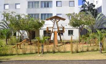 Imagem 6: Ótimo Apartamento com 3 quartos e 1 suíte próximo ao Praia Clube