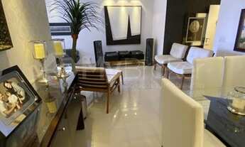 Imagem 5: Anápolis - Apartamento Padrão - Jundiaí