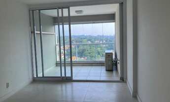 Imagem: Apartamento para venda com 71 metros quadrados