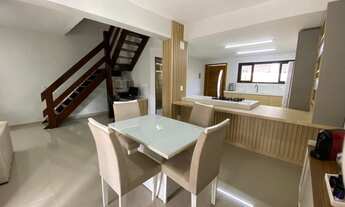 Imagem 3: Casa em Itaipu - 3 quartos - ótima Localização