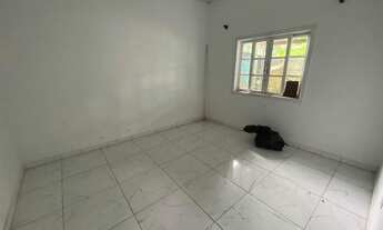 Imagem 3: Casa para Venda em Palhoça, Enseada do Brito (Ens Brito), 7 dormitórios, 4 banheiros, 1 va