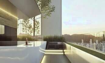 Imagem 5: Vitra Apartamento à Venda em Balneário Camboriú Vista Mar