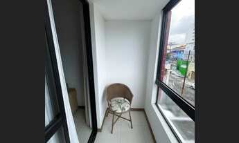 Imagem 6: Vendo 2/4 Garcia , localização privilegiada