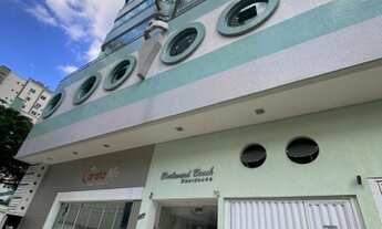 Imagem 7: BARBADA!!! Apto com 04 quartos em Meia Praia - Itapema - SC