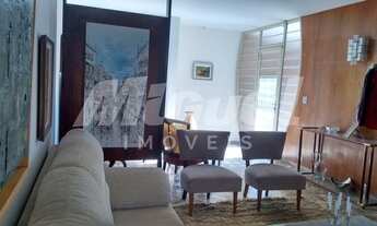 Imagem 4: Casa para aluguel, Cidade Jardim - Piracicaba