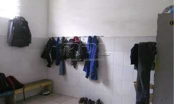 Imagem 3: Galpao à venda, Jardim Alzira - SÃO PAULO/SP