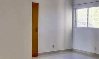 Imagem 4: Apartamento para venda com 179 m² com 3 quartos no Setor Marista - Goiânia - GO