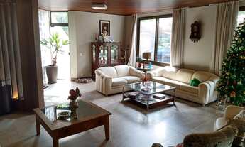 Imagem 4: VILLAGE II Casa com 2 dormitórios