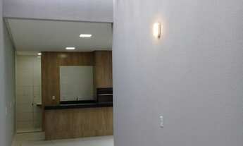 Imagem 7: Térrea para venda com 150 metros quadrados com 3 quartos em Parque Amazônia - Goiânia - GO