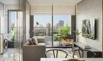 Imagem: Apartamento para venda possui 120 metros