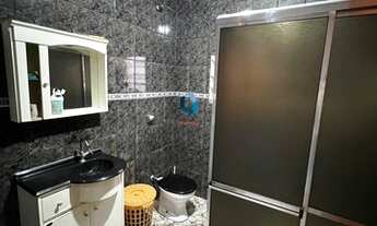 Imagem 6: Casa à venda no bairro Jardim Guapituba - Mauá/SP