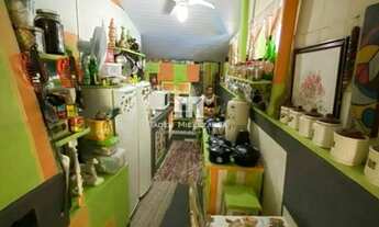 Imagem 5: Sítio com ótima localização!