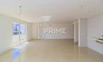 Imagem 6: APARTAMENTO NOVO EM VILA ISABEL, 3 QUARTOS, 1 SUÍTE COM SACADA, HIDRO E CLOSET, 2 VAGAS, 1