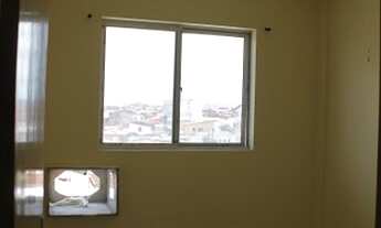 Imagem 7: Apartamento para venda possui 90 metros quadrados com 3 quartos em Montese - Fortaleza - C