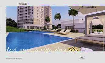 Imagem 7: Apê no bairro Costa e Silva - Joinville