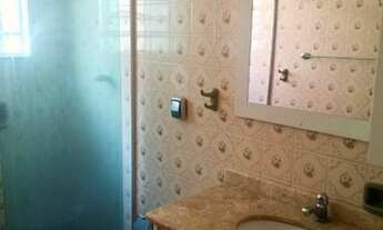 Imagem 5: Sobrado com 3 dormitórios - venda por R$ 742.000,00 ou aluguel por R$ 3.000,00/mês - Vila