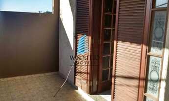 Imagem 3: Casa à venda no bairro Jardim das Tulipas - Jundiaí/SP