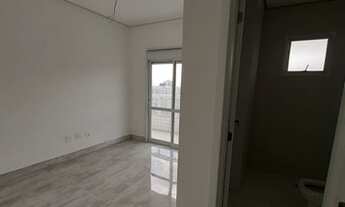 Imagem 6: Cobertura duplex para venda possui 283 metros quadrados com 4 quartos