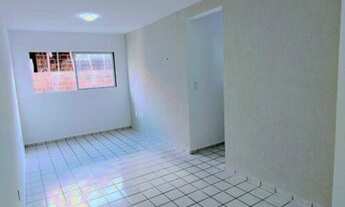 Imagem 4: Apartamento à venda no bairro dos Bancários