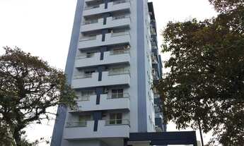 Imagem: JOINVILLE - Apartamento Padrão - Anita