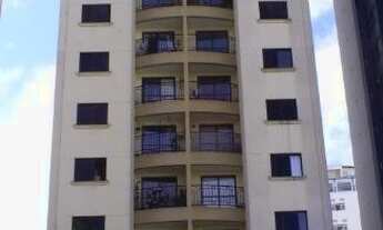 Imagem 2: Venda de Apartamento em São Paulo