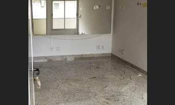 Imagem 7: Comercial/Industrial de 19 metros quadrados no bairro Jardim América