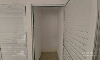 Imagem 5: Apartamento pronto - Praia de Palmas