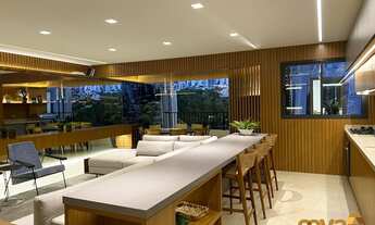 Imagem 2: GOIâNIA - Padrão - Setor Pedro Ludovico