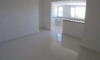 Imagem 7: Bairro Pampulha - Ap 2 Quartos com finíssimo acabamento - 2 Vagas - 1495ud