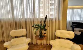 Imagem 6: COBERTURA PITANGUEIRAS II