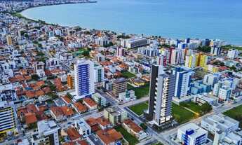 Imagem 4: Lançamento no Bessa - 2 e 3 Quartos - Há poucos metros do mar e área de lazer completa