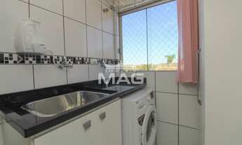 Imagem 7: CURITIBA - Padrão - Boa Vista