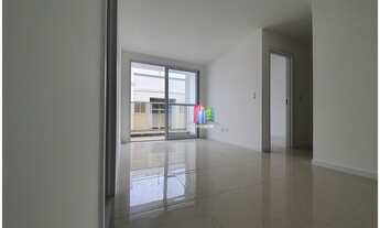 Imagem 2: Anúncio com VÍDEO - 2 Quartos com suíte em praia de Itaparica - Vila Velha/ES