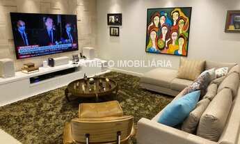 Imagem 3: GOIANIA - Apartamento Padrão - SETOR NOVA SUÍÇA