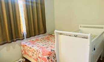 Imagem 3: Apartamento para venda tem 97 metros quadrados com 3 quartos em Setor Aeroporto - Goiânia