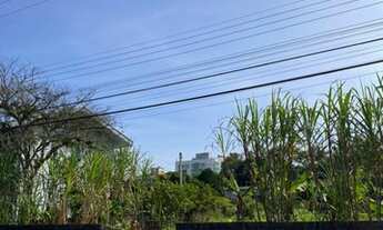 Imagem 6: Lote/Terreno para venda possui 926 metros quadrados em Estados - Indaial - SC