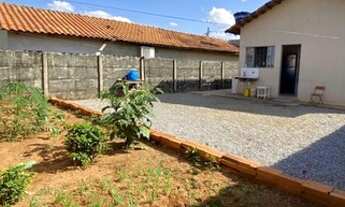 Imagem: ágio no colina park