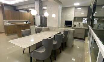 Imagem 6: Apartamento 3 suítes no Invent Max próximo Eldorad