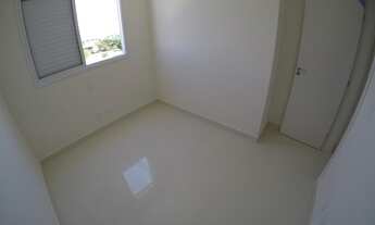 Imagem: Bairro Pampulha - Ap 2 Quartos com finíssimo