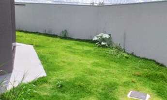 Imagem 3: Casa para venda de esquina com 3 quartos em Setor das Nações Extensão - Goiânia - GO