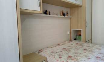 Imagem 3: Lindo apartamento no bairro Água Verde