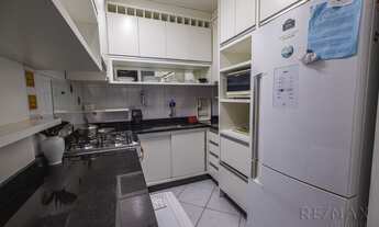 Imagem 6: FLORIANóPOLIS - Apartamento Padrão - Ingleses