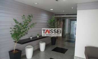 Imagem 5: Apartamento à venda, 70 m² por R$ 665.000,00 - Saúde - São Paulo/SP